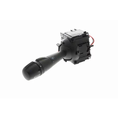 Spínač riadenia V46-80-0039 /VEMO/ - obr. 10