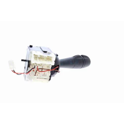Spínač riadenia V46-80-0045 /VEMO/ - obr. 7