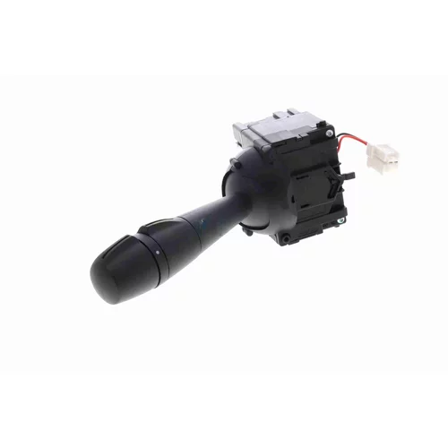 Spínač riadenia V46-80-0053 /VEMO/ - obr. 9