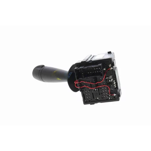 Spínač riadenia V46-80-0057 /VEMO/ - obr. 9