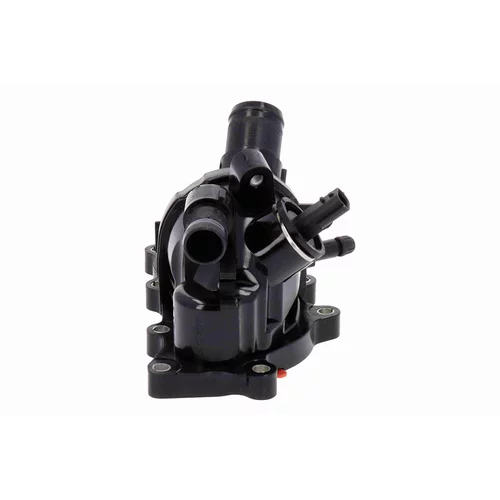 Obal termostatu V46-99-0007 /VEMO/ - obr. 7