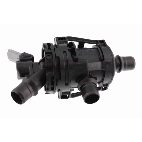 Obal termostatu VEMO V46-99-0008