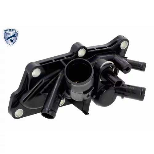 Obal termostatu VEMO V46-99-0015