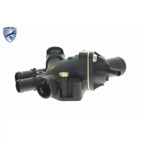 Obal termostatu V46-99-1358 /VEMO/ - obr. 9