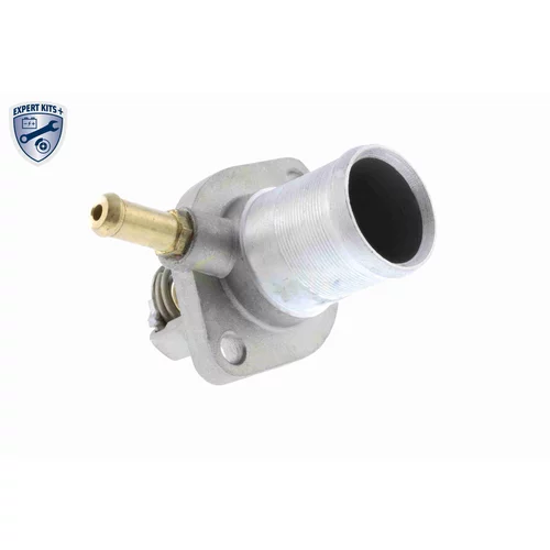 Obal termostatu V46-99-1360 /VEMO/ - obr. 3