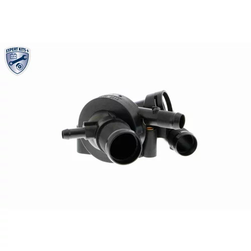 Obal termostatu V46-99-1367 /VEMO/ - obr. 4