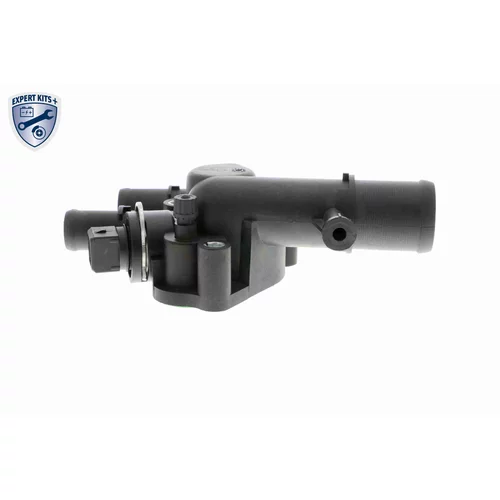 Obal termostatu V46-99-1369 /VEMO/ - obr. 2