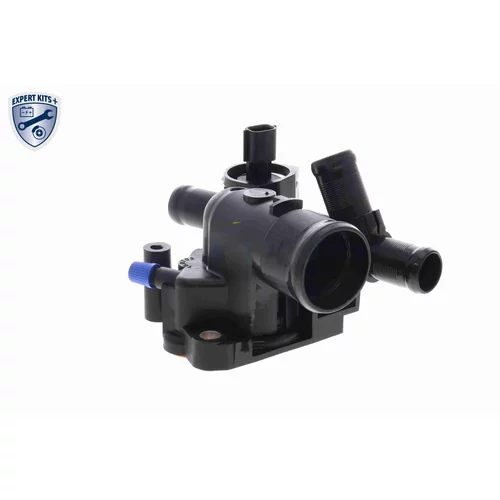 Obal termostatu V46-99-1372 /VEMO/ - obr. 5