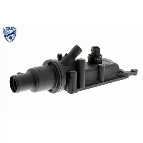 Obal termostatu VEMO V46-99-1381