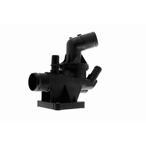 Obal termostatu V46-99-1393 /VEMO/ - obr. 4