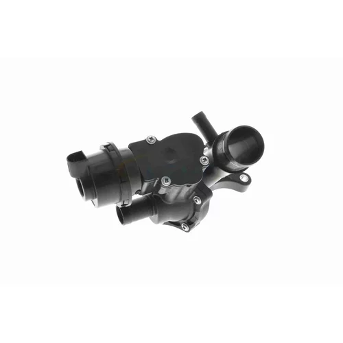 Obal termostatu V46-99-1400 /VEMO/ - obr. 5