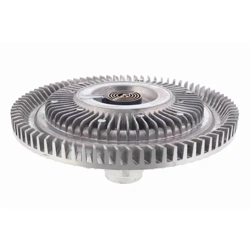 Spojka ventilátora chladenia V48-04-0009 /VEMO/ - obr. 2