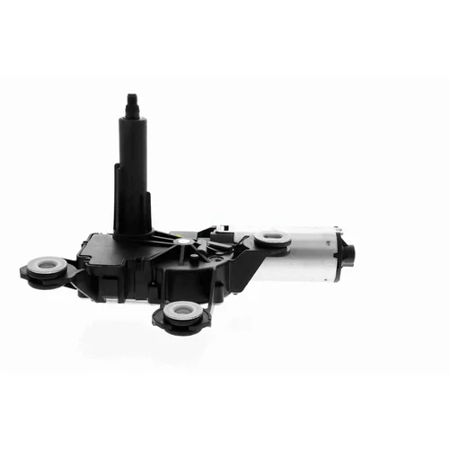 Motor stieračov V48-07-0003 /VEMO/ - obr. 6