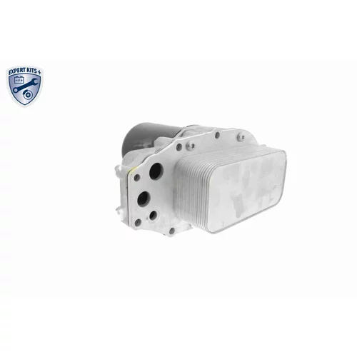 Modul olejového filtra V48-60-0019 /VEMO/ - obr. 2