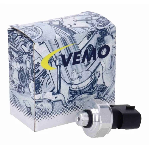 Tlakový spínač klimatizácie V48-73-0024 /VEMO/ - obr. 1