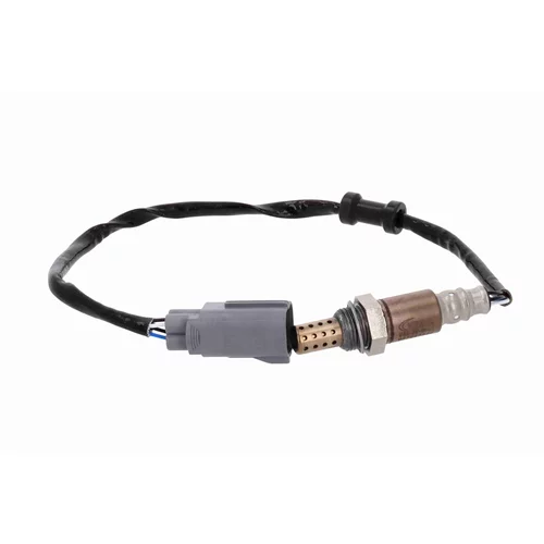 Lambda sonda V48-76-0008 /VEMO/ - obr. 8