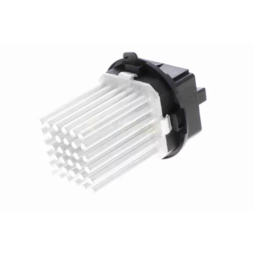 Regulator, ventilator vnutorneho priestoru V48-79-0007 /VEMO/ - obr. 5