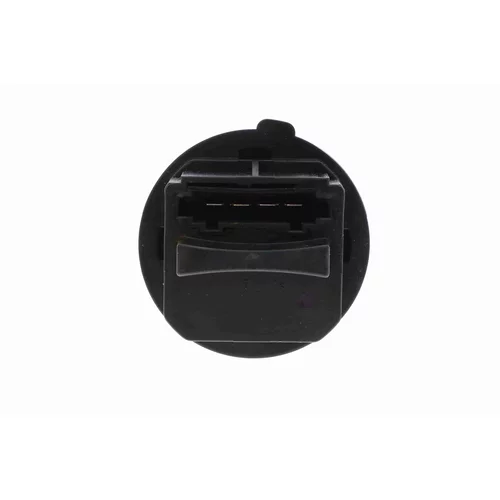 Regulator, ventilator vnutorneho priestoru V48-79-0007 /VEMO/ - obr. 8