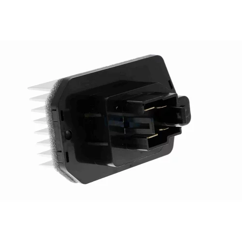 Regulator, ventilator vnutorneho priestoru V48-79-0012 /VEMO/ - obr. 7