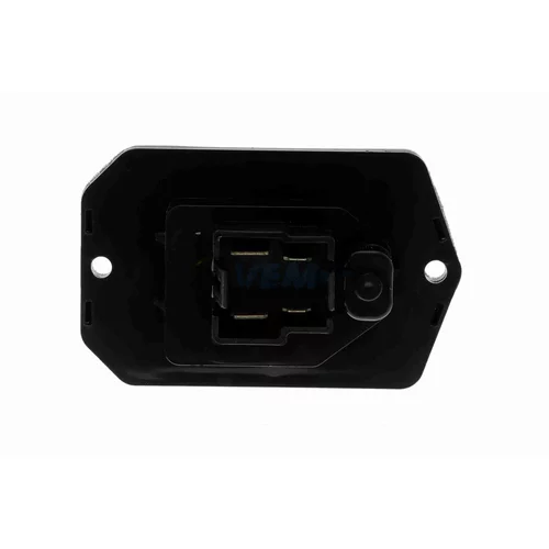 Regulator, ventilator vnutorneho priestoru V48-79-0012 /VEMO/ - obr. 8