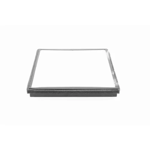 Filter vnútorného priestoru V50-30-1225 /VEMO/ - obr. 9