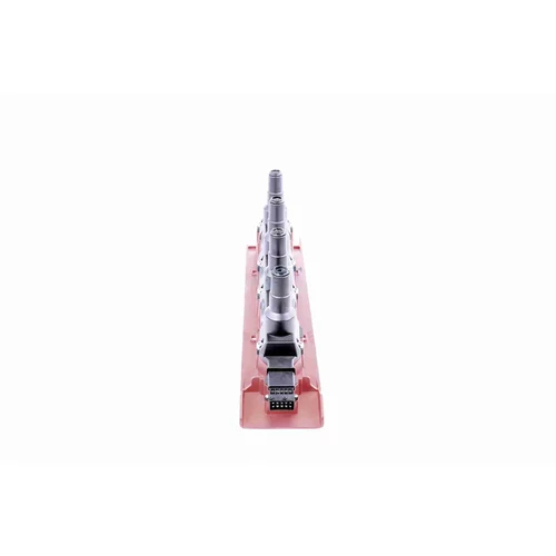 Zapaľovacia cievka V50-70-0001 /VEMO/ - obr. 8
