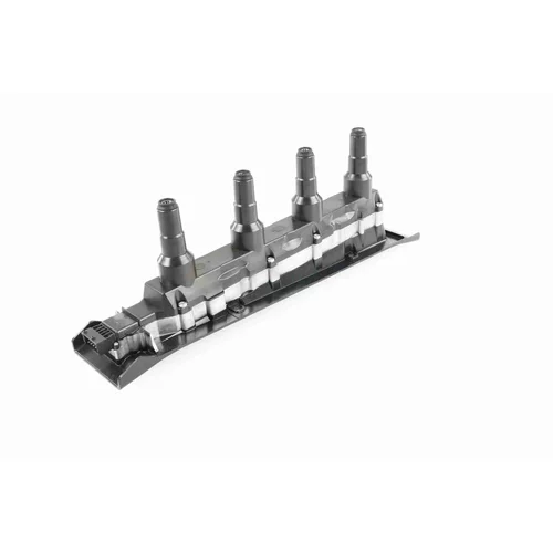 Zapaľovacia cievka V50-70-0002 /VEMO/ - obr. 9