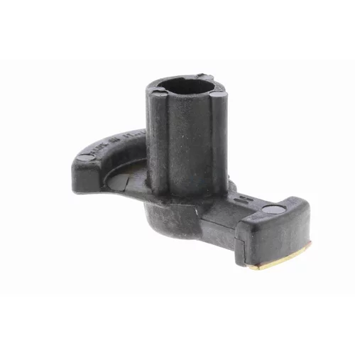 Palec (rotor) rozdeľovača zapaľovania V50-70-0004 /VEMO/ - obr. 9