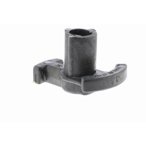 Palec (rotor) rozdeľovača zapaľovania V50-70-0004 /VEMO/ - obr. 5