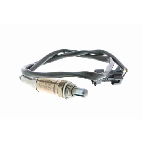 Lambda sonda V50-76-0002 /VEMO/ - obr. 9