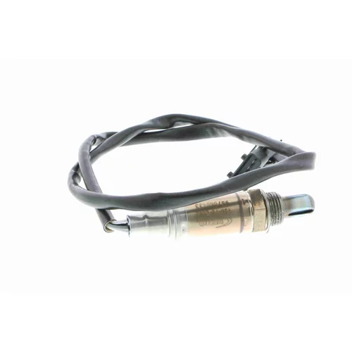 Lambda sonda V50-76-0002 /VEMO/ - obr. 8