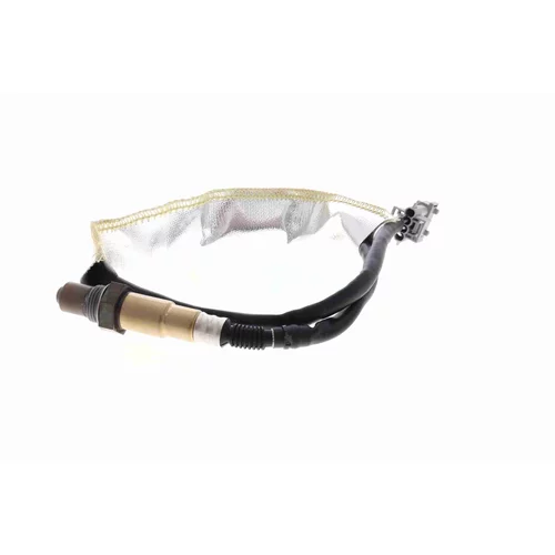 Lambda sonda V50-76-0006 /VEMO/ - obr. 6