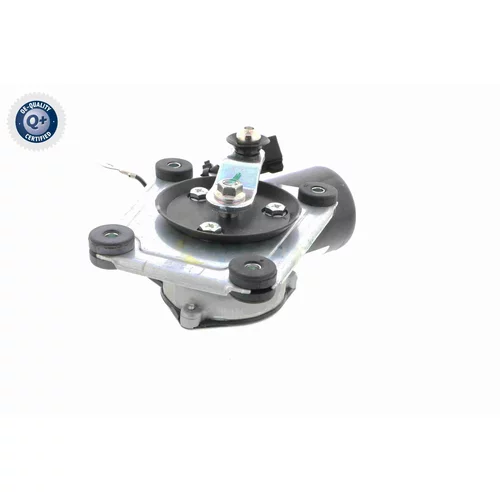 Motor stieračov V51-07-0002 /VEMO/ - obr. 5