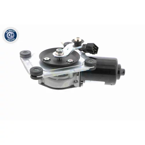 Motor stieračov V51-07-0002 /VEMO/ - obr. 6