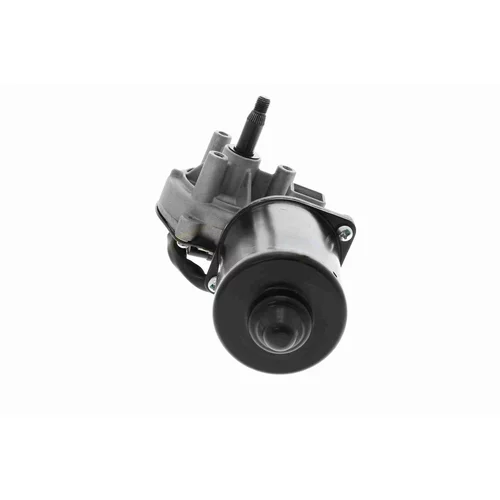 Motor stieračov V51-07-0008 /VEMO/ - obr. 8
