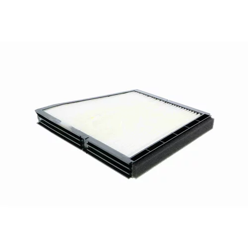 Filter vnútorného priestoru V51-30-0001 /VEMO/ - obr. 2