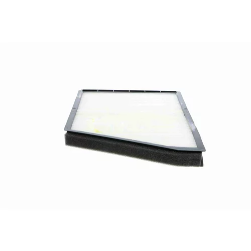 Filter vnútorného priestoru V51-30-0001 /VEMO/ - obr. 7