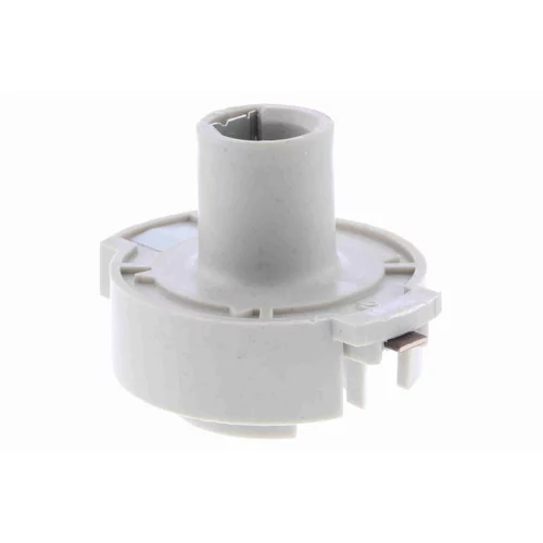 Palec (rotor) rozdeľovača zapaľovania V51-70-0002 /VEMO/