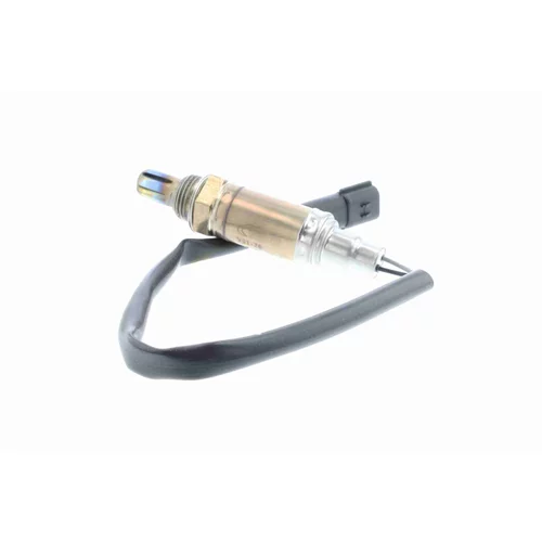 Lambda sonda V51-76-0002 /VEMO/ - obr. 6