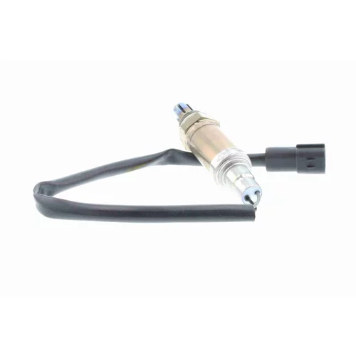 Lambda sonda V51-76-0002 /VEMO/ - obr. 7