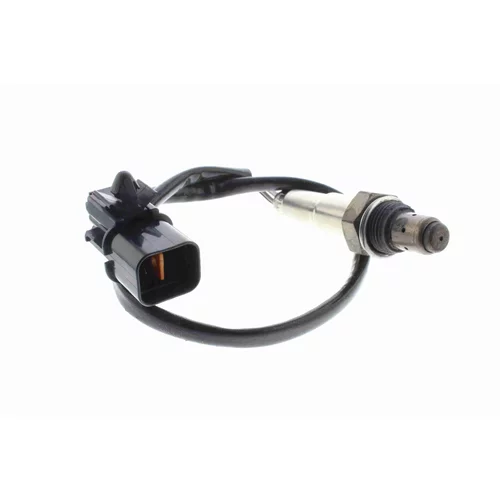 Lambda sonda V51-76-0004 /VEMO/ - obr. 10