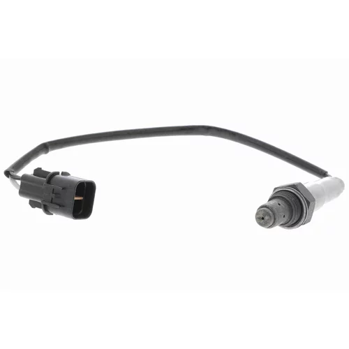 Lambda sonda VEMO V51-76-0007