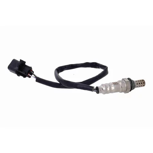 Lambda sonda V51-76-0009 /VEMO/ - obr. 5