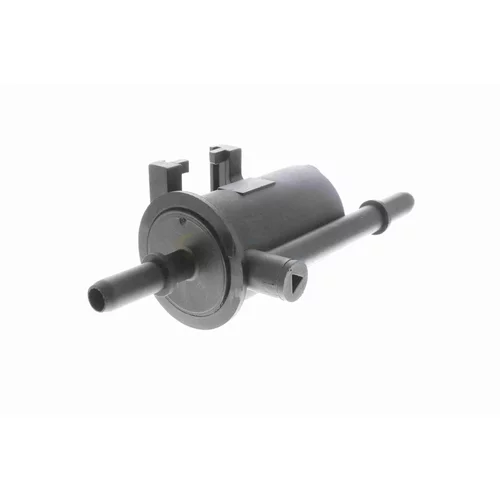Ventil pre filter s aktívnym uhlím V51-77-0045 /VEMO/ - obr. 5