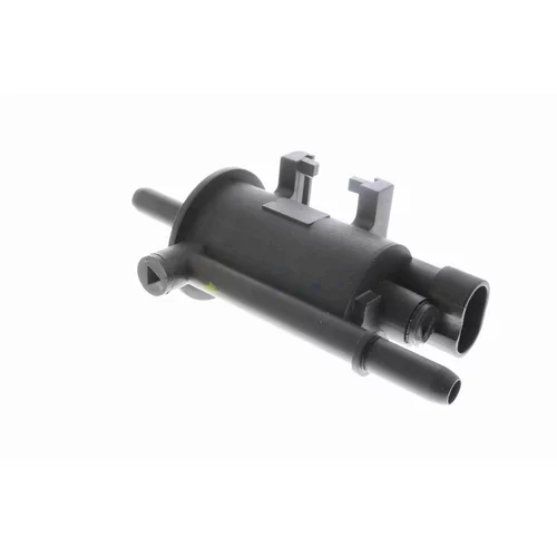 Ventil pre filter s aktívnym uhlím V51-77-0045 /VEMO/ - obr. 7