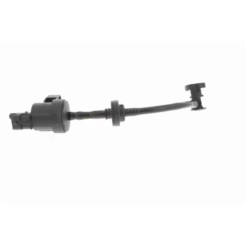 Ventil pre filter s aktívnym uhlím V51-77-0093 /VEMO/ - obr. 6