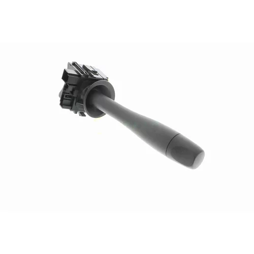 Spínač riadenia V51-80-0022 /VEMO/ - obr. 7