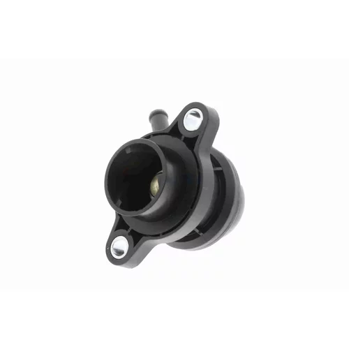 Obal termostatu V51-99-0003 /VEMO/ - obr. 4