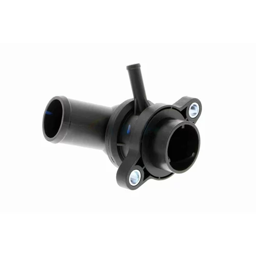 Obal termostatu V51-99-0004 /VEMO/ - obr. 3