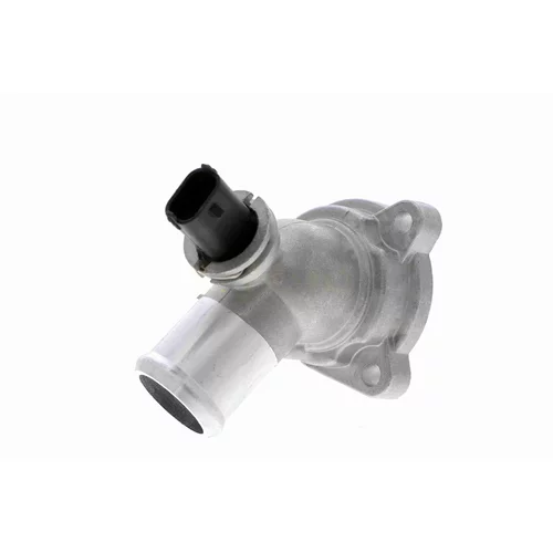 Obal termostatu V51-99-0009 /VEMO/ - obr. 6
